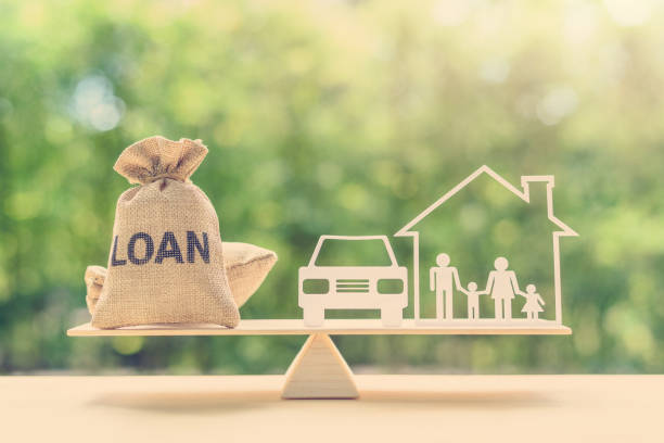 Best Hard Money Loans  in Ravena, NY