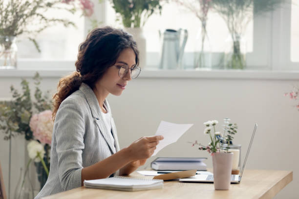 Best Business Loans  in Ravena, NY