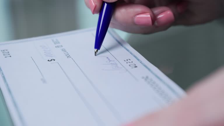 Best Secured Loans  in Ravena, NY