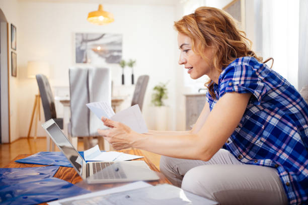 Loan Servicing and Management in Ravena, NY