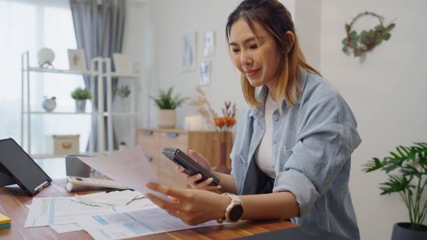Best Installment Loans  in Ravena, NY