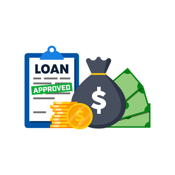 Professional Loan Agency in Ravena, NY