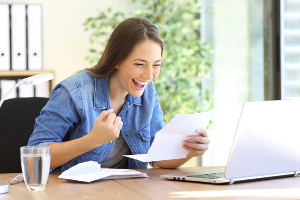 Best Home Loans (Mortgages)  in Ravena, NY