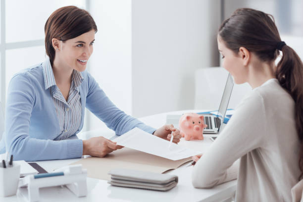 Best Commercial Real Estate Loans  in Ravena, NY